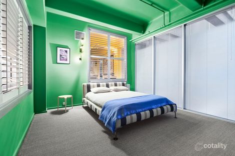 24/73 Flinders Lane, Melbourne, VIC 3000