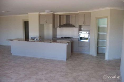 Property photo of 87 Bruton Street Tocumwal NSW 2714