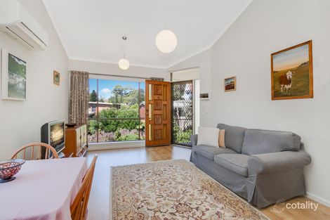 Property photo of 12/57 Queens Parade Newport NSW 2106