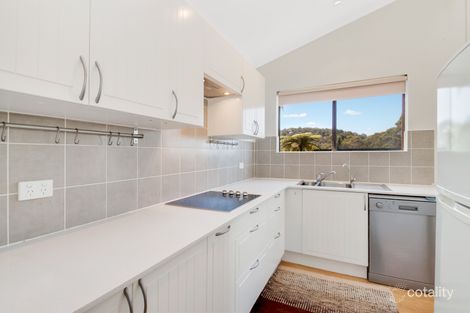 Property photo of 12/57 Queens Parade Newport NSW 2106
