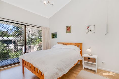 Property photo of 12/57 Queens Parade Newport NSW 2106