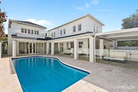 Property photo of 5 McNeil Street Peppermint Grove WA 6011