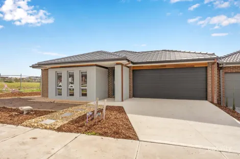 43 Boxer Dr, Wyndham Vale, VIC 3024