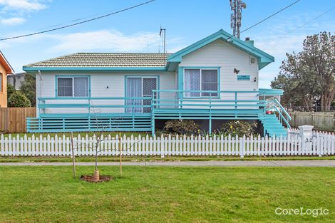 Property photo of 32 Sampson Avenue Smithton TAS 7330