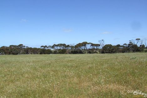 Lot 72 Summervista Bvd, Kingscote, SA 5223