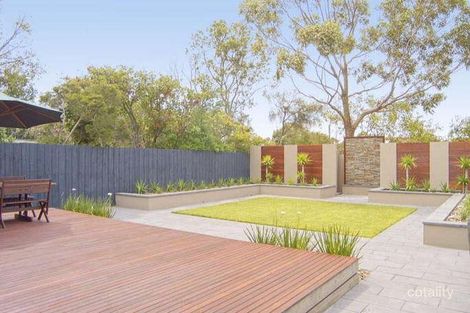 Property photo of 7 Coryule Avenue Mentone VIC 3194