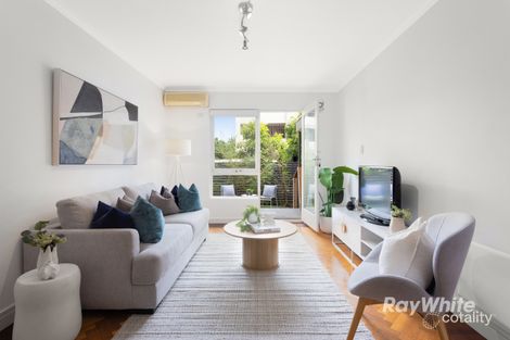 5/32 Jersey Pde, Carnegie, VIC 3163