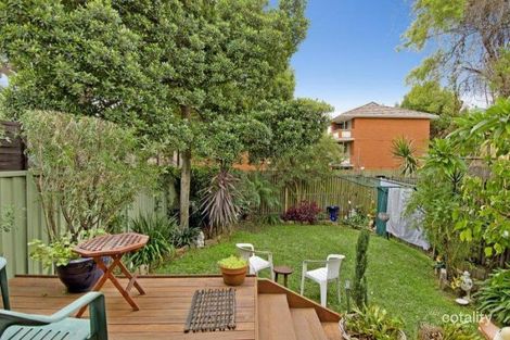 48 Enfield St, Marrickville, NSW 2204