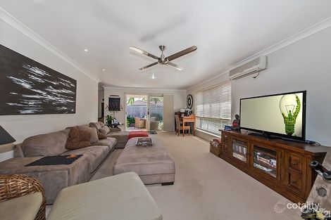 Property photo of 34/27 Camille Crescent Wynnum West QLD 4178