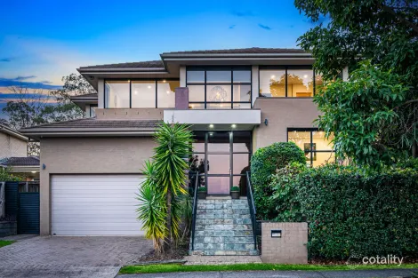 Property photo of 17 Bradbury Street Moorebank NSW 2170