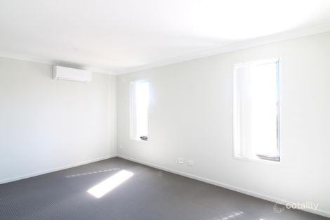4/12 Jennings Dr, Flagstone, QLD 4280