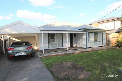 92 Widford St, Glenroy, VIC 3046