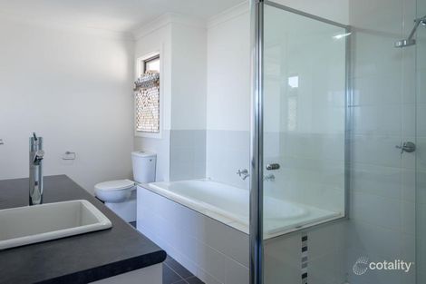 Property photo of 7/48 Broderick Road Carrum Downs VIC 3201