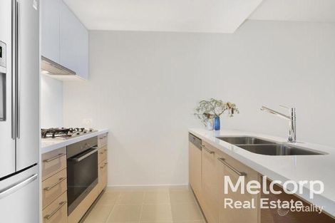 4210/318 Russell St, Melbourne, VIC 3000