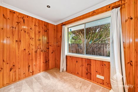 Property photo of 30 Country Club Drive Chirnside Park VIC 3116