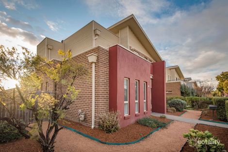 Property photo of 155 Hoskins Street Franklin ACT 2913