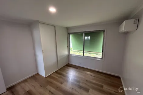 Property photo of 54 Wigg Street Wodonga VIC 3690