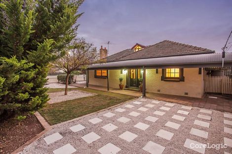 Property photo of 88 Lascelles Avenue Warradale SA 5046