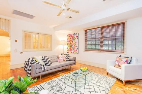 Property photo of 88 Lascelles Avenue Warradale SA 5046