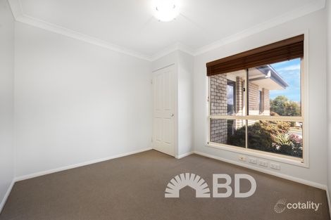 Property photo of 50 Stark Drive Narangba QLD 4504