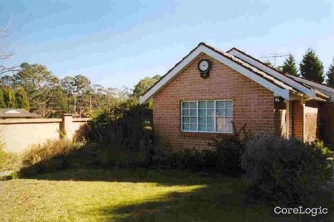 Property photo of 2 Sir Donald Bradman Drive Bowral NSW 2576