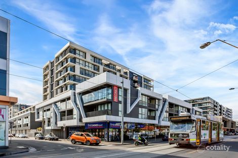213/11 Flockhart St, Abbotsford, VIC 3067
