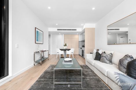 Property photo of 301/16-18 Hannah Street Beecroft NSW 2119