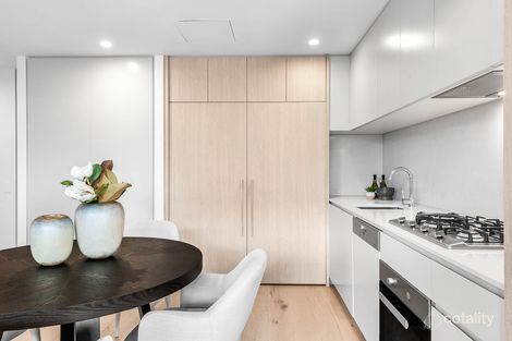 Property photo of 301/16-18 Hannah Street Beecroft NSW 2119