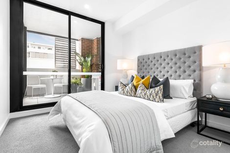 Property photo of 301/16-18 Hannah Street Beecroft NSW 2119