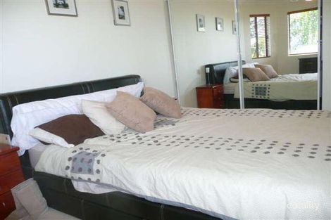Property photo of 12/19 Parr Street Biggera Waters QLD 4216