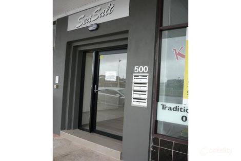 7/500 Malabar Rd, Maroubra, NSW 2035