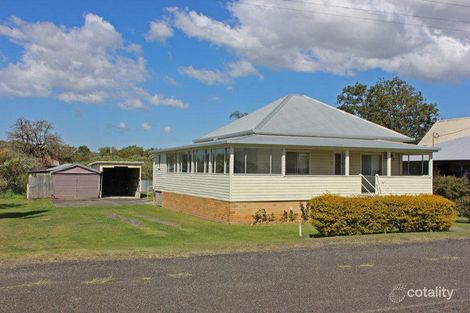 104 Clarence St, Grafton, NSW 2460