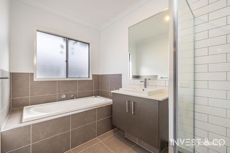 Property photo of 31 Laurel Drive Helensvale QLD 4212