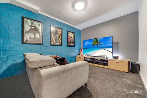 16/1 Delanty Ct, Edens Landing, QLD 4207