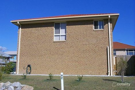 1 Nelson Pl, Newmarket, QLD 4051