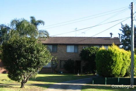 Property photo of 70 Rausch Street Toongabbie NSW 2146