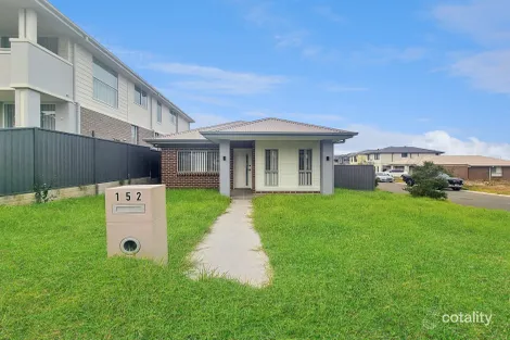 152 Olive Hill Dr, Cobbitty, NSW 2570