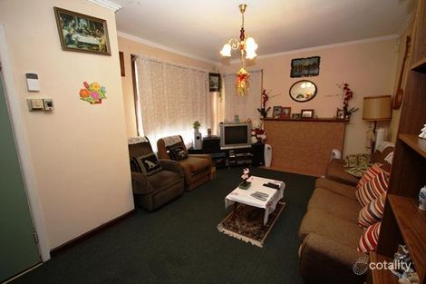 Property photo of 18 Dawson Street Camperdown VIC 3260