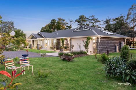 179 Galatea Rd, Newtown, VIC 3351