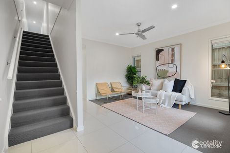 Property photo of 98 McDermott Parade Rochedale QLD 4123