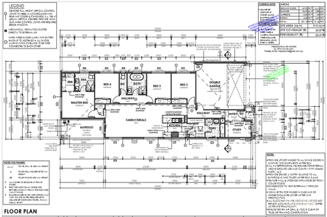 Property photo of 7 Drummoyne Street Tarneit VIC 3029