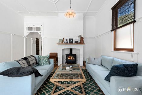 Property photo of 22 Bethune Street Queenscliff VIC 3225