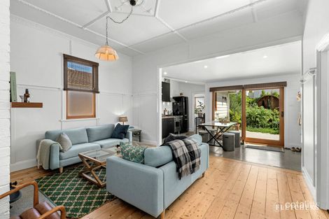 Property photo of 22 Bethune Street Queenscliff VIC 3225