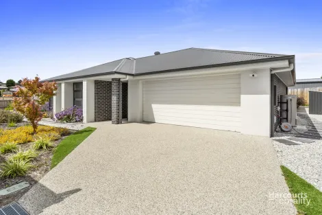40 Sandpiper Dr, Midway Point, TAS 7171