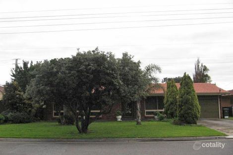 3 Dolphin Tce, West Lakes Shore, SA 5020