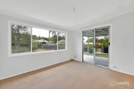 Property photo of 3 McBean Street Boonah QLD 4310