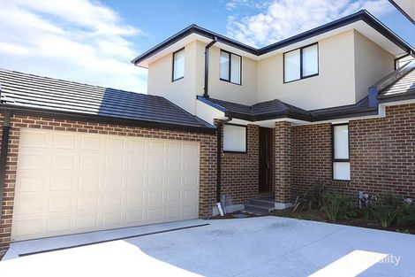 2/13 State St, Oakleigh East, VIC 3166