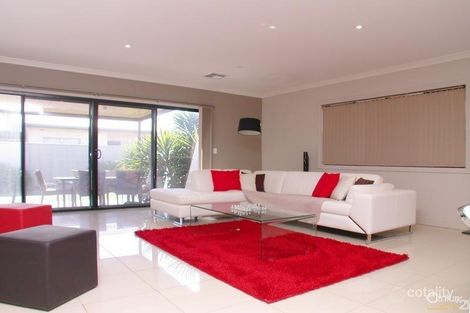 Property photo of 29A Compass Drive Seaford SA 5169