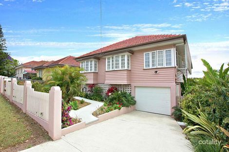 66 Goodwin Tce, Moorooka, QLD 4105