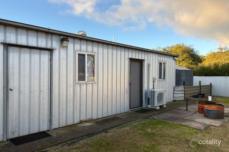 6B SECOND ST, BORDERTOWN, SA 5268